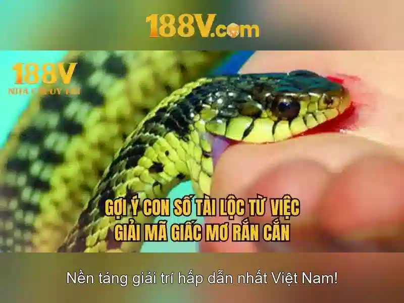 Ảnh hưởng văn hóa của 188v trên nghệ thuật\n