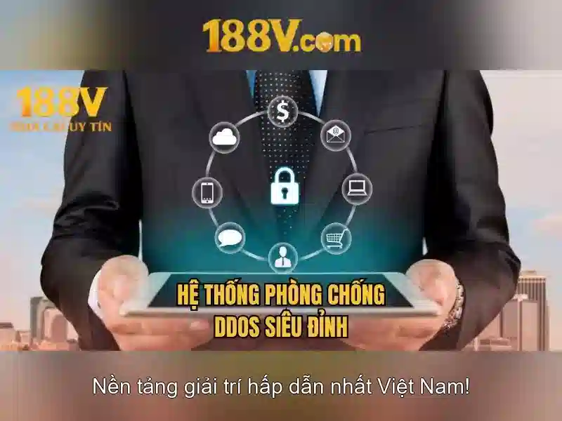 188v: Nét biểu đạt của điện năng và ký ức