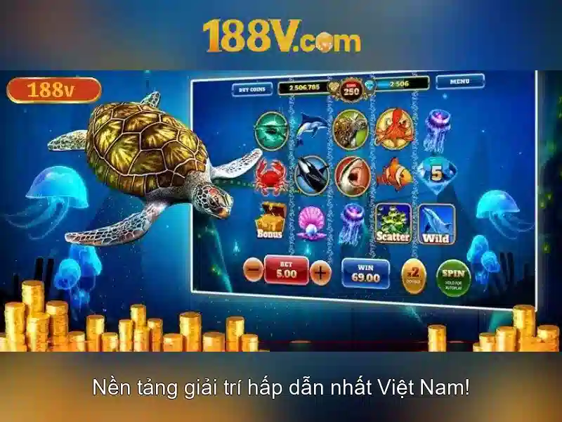 188V: Hiểu biết, an toàn và ứng dụng Giao diện nhà cái hoàn hảo