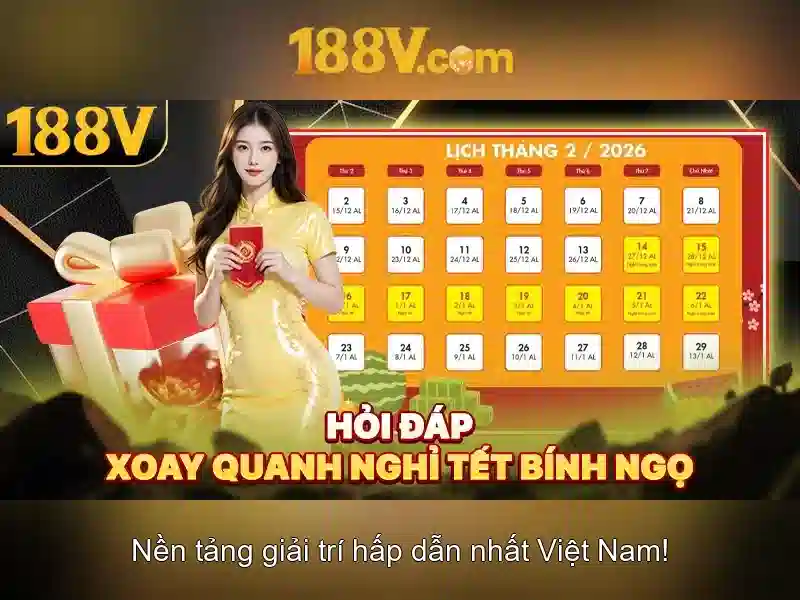 Âm thanh và số học liên kết với 188v
