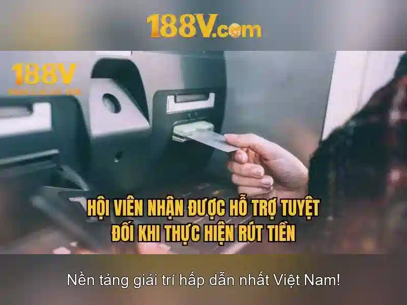 188V: Điện áp đặc biệt và ứng dụng