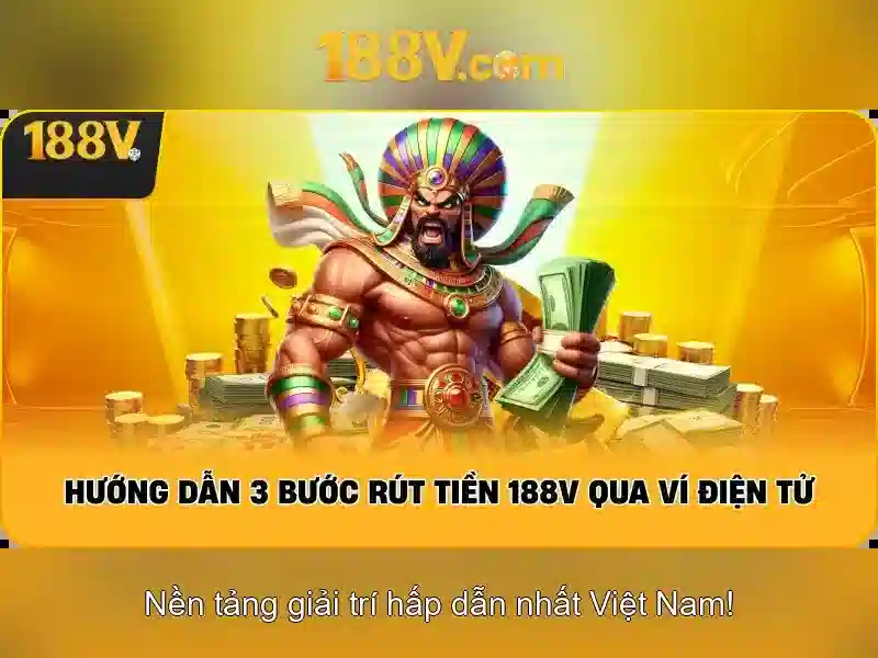 188v: Hành trình của ánh sáng im lặng Giao diện nhà cái hoàn hảo