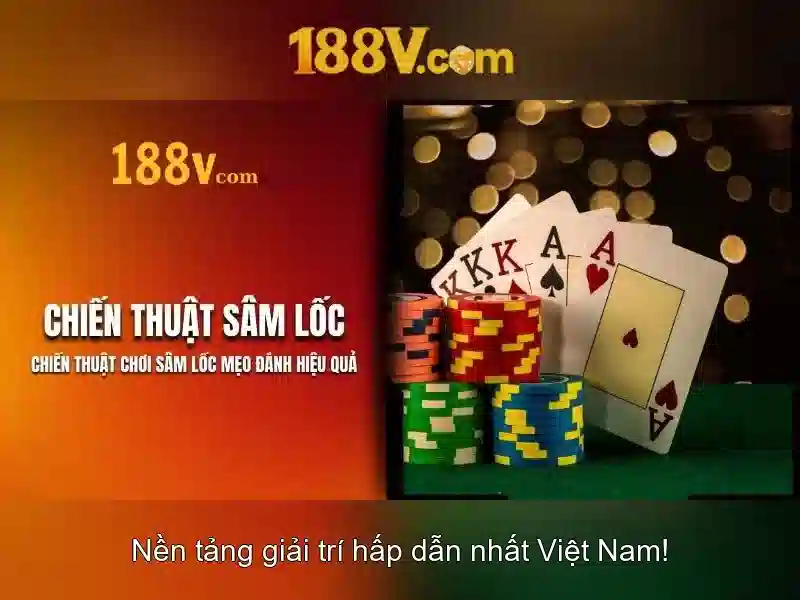 Khái niệm 188v và vai trò của nó trong công nghệ điện Giao diện nhà cái hoàn hảo