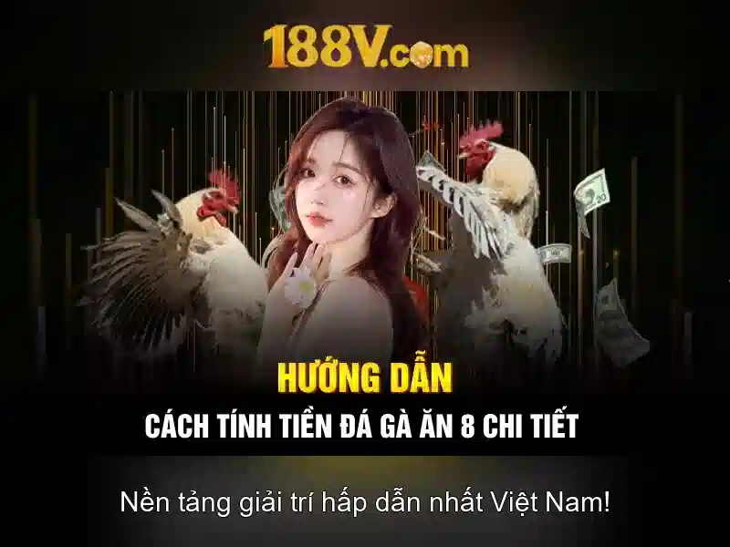 Ý nghĩa và ứng dụng