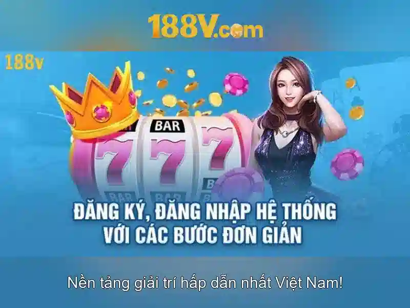 Khám phá khái niệm 188v trong khoa học và nghệ thuật