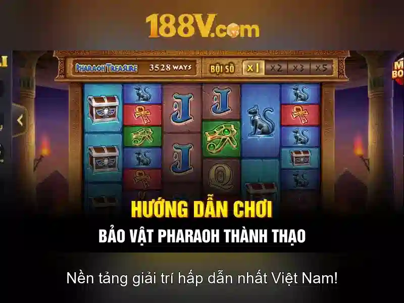 188v và hành trình khám phá điện áp và thời gian
