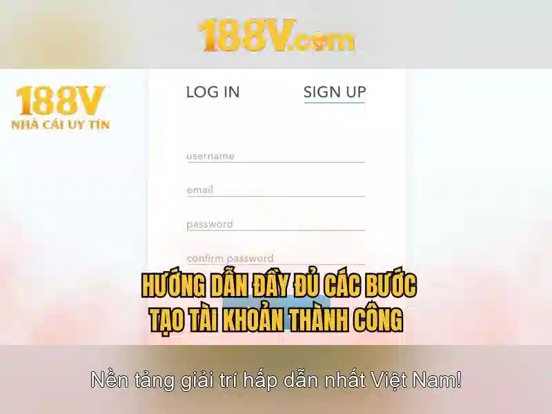 Những giả thuyết phổ biến