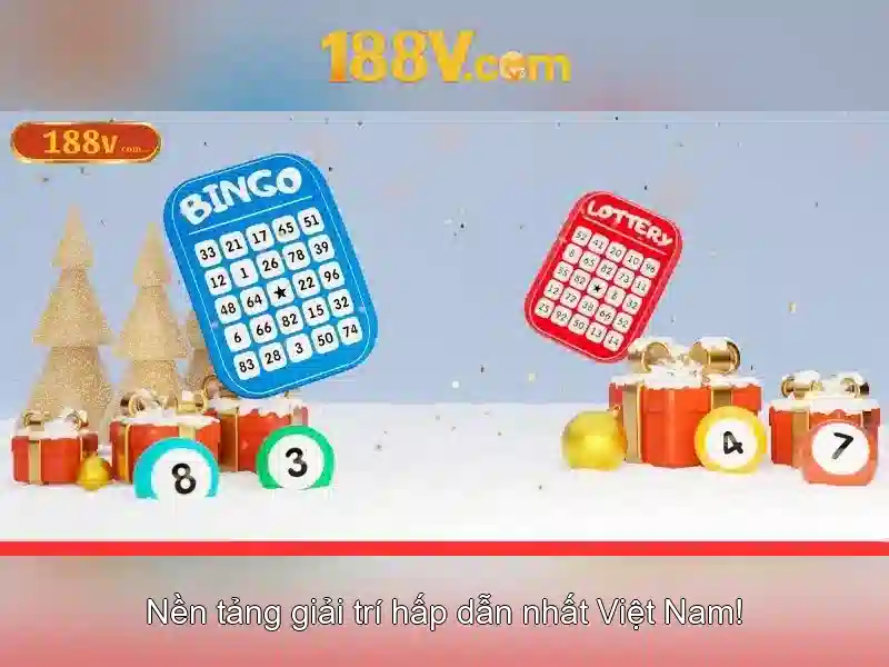 Khái niệm 188V trong hệ thống điện