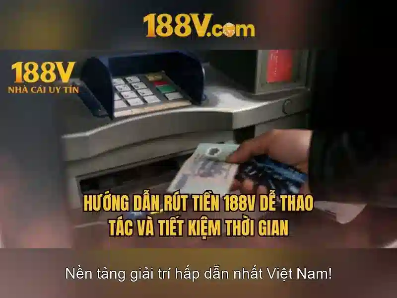 Ứng dụng và ý nghĩa hiện đại của 188v\n\n