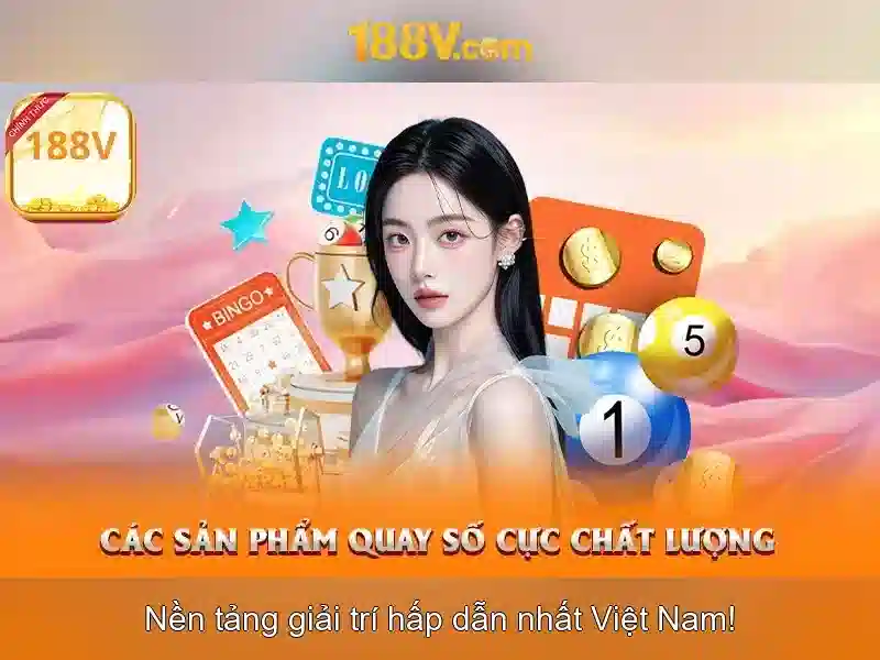 188V: Khái niệm, nguồn gốc và ứng dụng