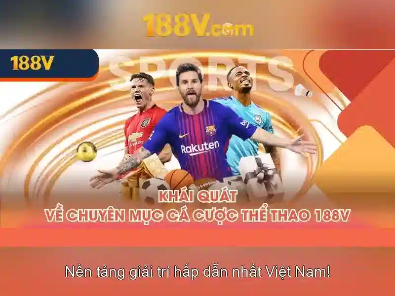 Cách triển khai và ví dụ