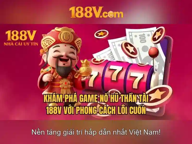 188V – Hiểu về điện áp cao và an toàn Giao diện nhà cái hoàn hảo