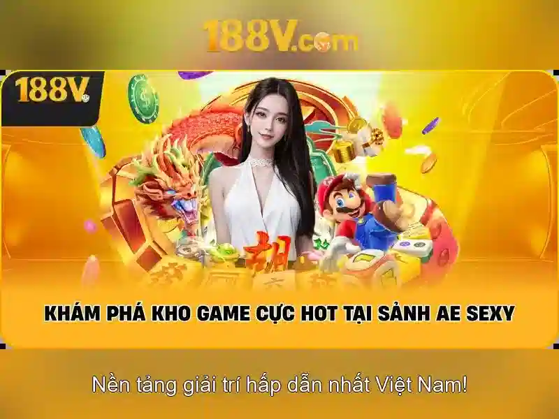 Ứng dụng và ý nghĩa\n