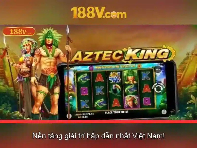 tải apk 188v miễn phí – khám phá nền tảng 188v thành công Giao diện nhà cái hoàn hảo