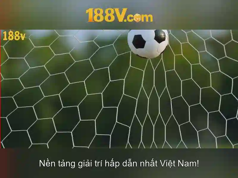 Giao thoa văn hóa số với 188v