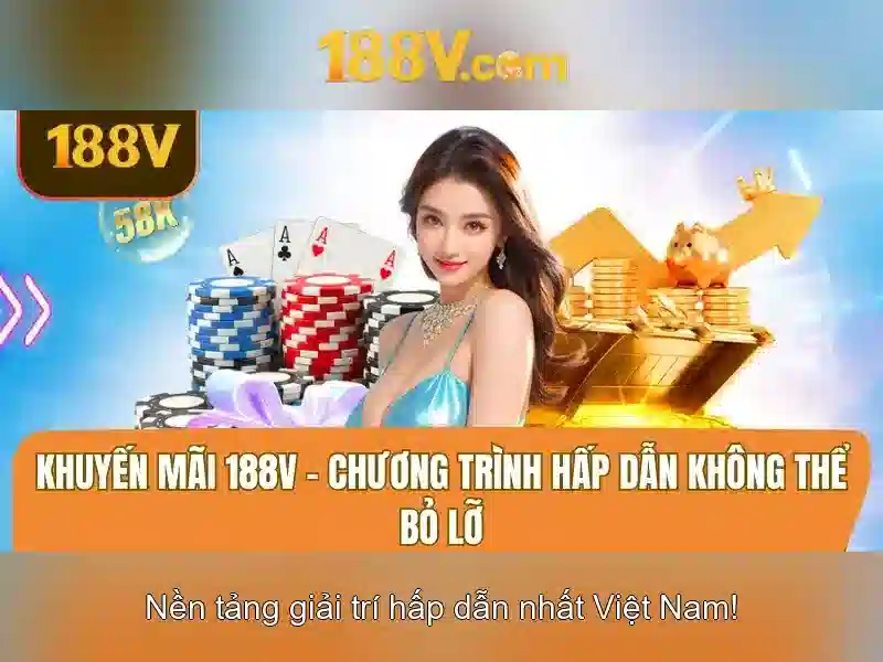 188v la gi: Bi an va ung dung cua dien ap