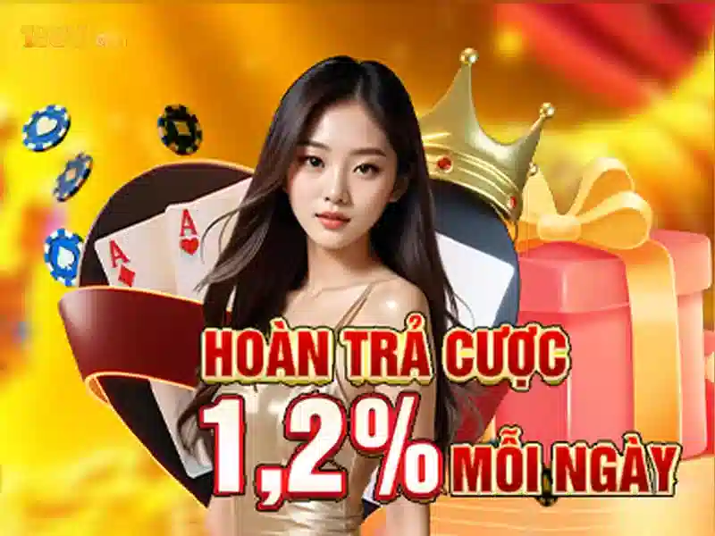 An toàn và biện pháp giảm rủi ro
