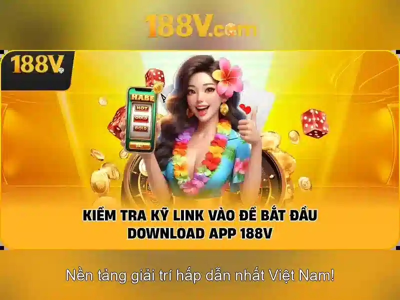 Nguồn gốc và ý nghĩa của 188v\n