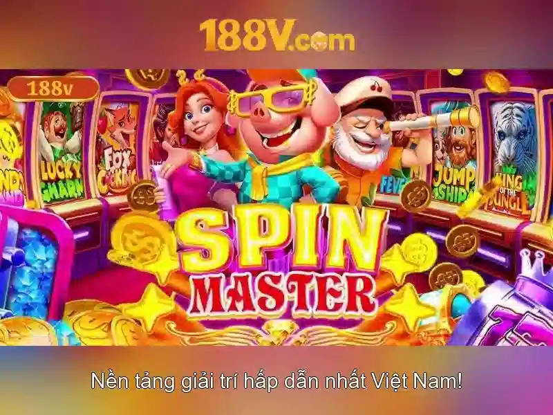 Nguyên lý và đặc trưng của điện áp 188V
