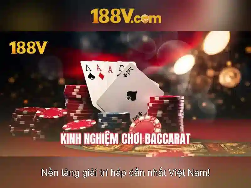 Giao diện nhà cái hoàn hảo