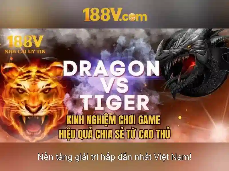 Điểm nổi bật về điện áp 188V