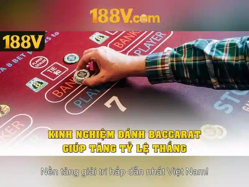 188V: Hiểu biết về điện áp 188V và ứng dụng