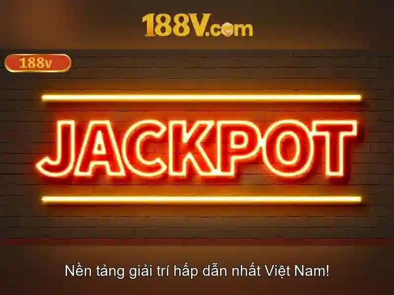188V: Tổng quan về điện áp 188V và an toàn