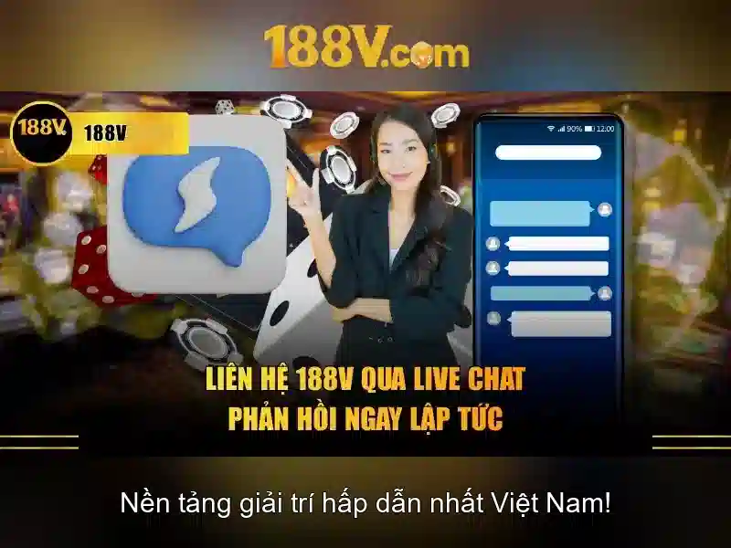 Khám phá mức điện áp 188V và ứng dụng của nó
