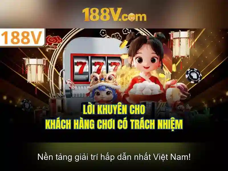 Khái niệm 188v