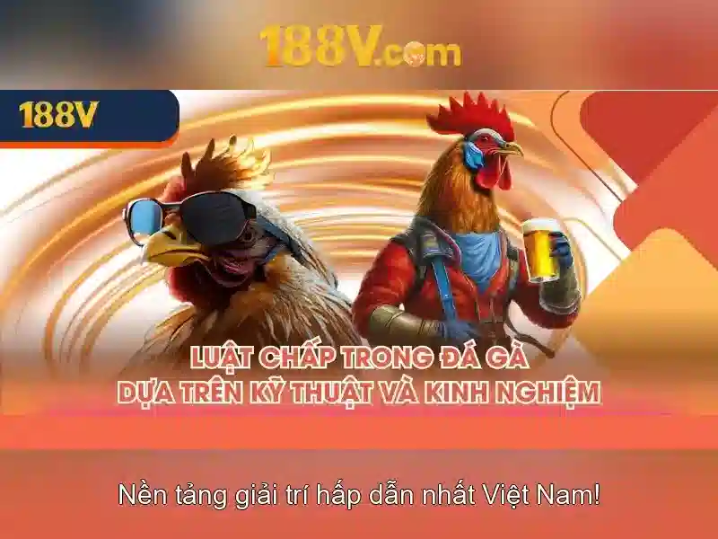 Giao diện nhà cái hoàn hảo