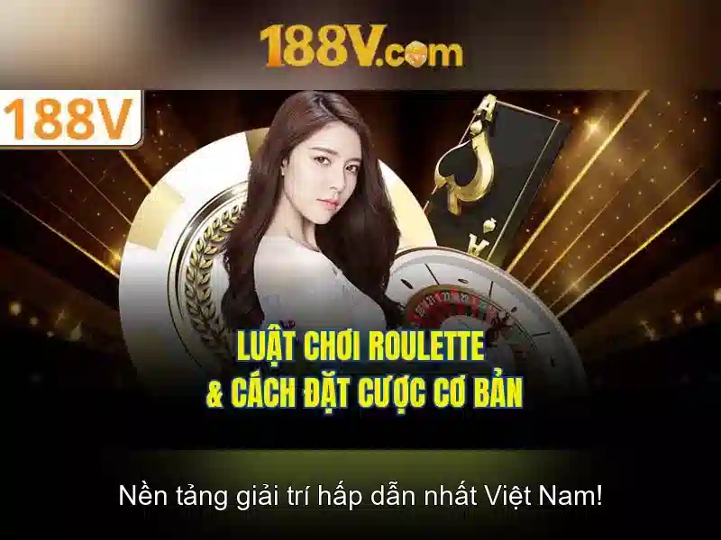 188v và hành trình nghệ thuật số