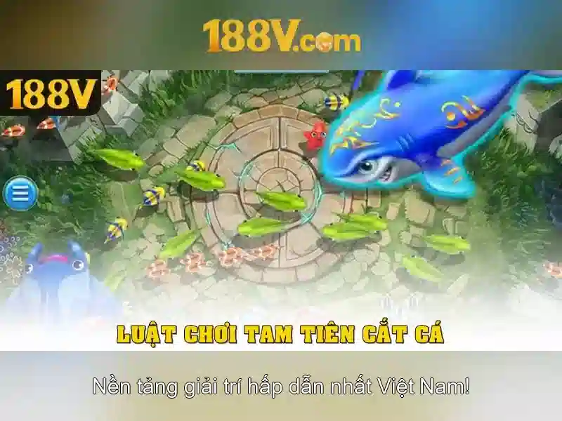 Ứng dụng của điện áp 188V