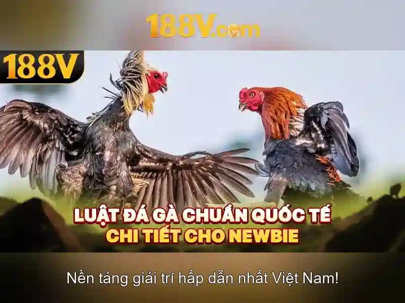 Sản phẩm và dịch vụ cốt lõi của 188v me
