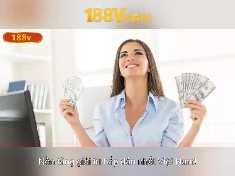Nguồn gốc và ý nghĩa\n
