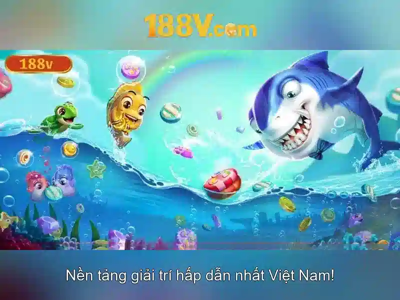 Nguồn gốc và khái niệm