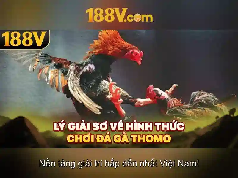 188v: Khám phá một ký hiệu công nghệ