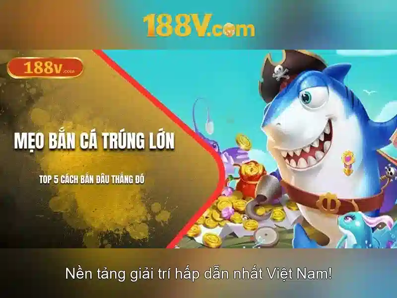 188v: một khái niệm độc đáo trong công nghệ và văn hóa