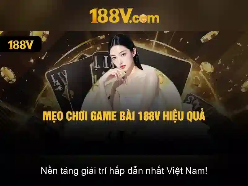 Nguồn gốc và sứ mệnh