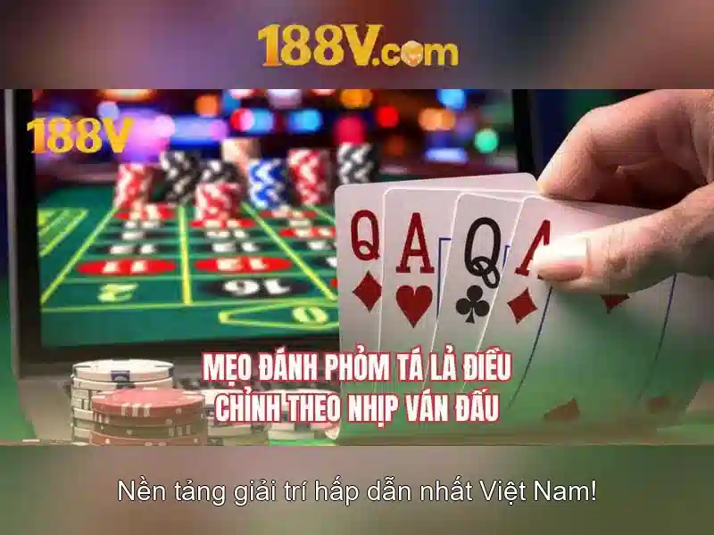 Ý nghĩa của ký hiệu v trong 188v\n