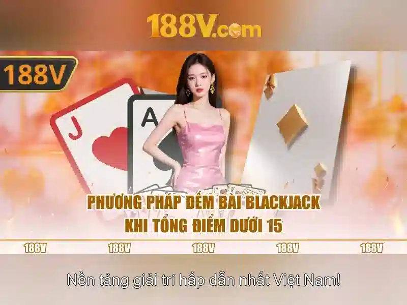 Tương lai của 188v: an toàn và hiệu quả