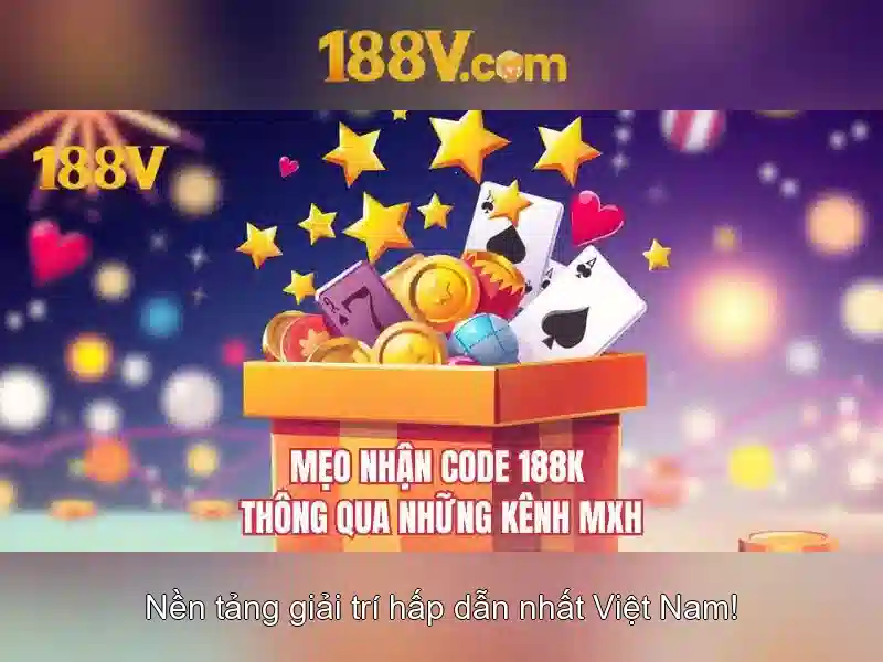 188v: Khái niệm, đặc điểm và ứng dụng