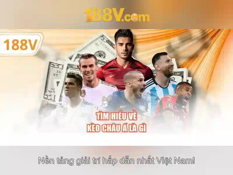 Ứng dụng của 188v\n\n