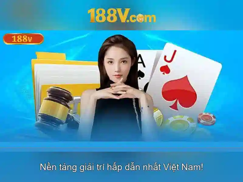 188v: Định nghĩa, nguồn gốc và ứng dụng
