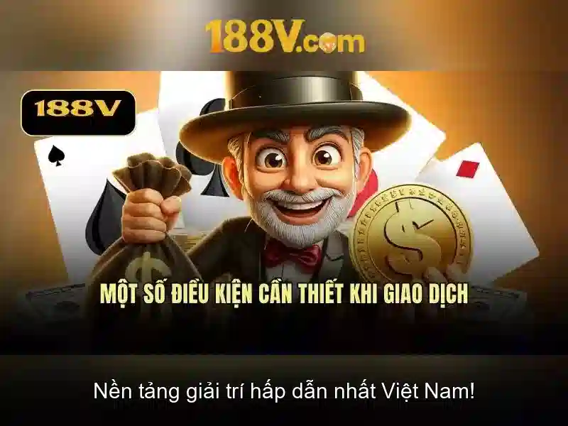 Kiến trúc và sự kết nối\n