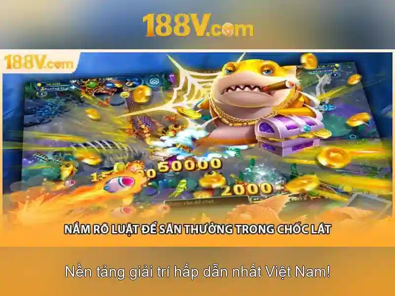 Khái niệm 188V