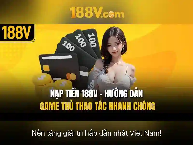 Điện áp 188V: Khái niệm, an toàn và ứng dụng