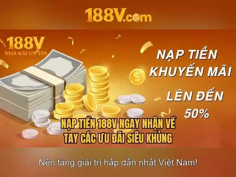 Giao diện nhà cái hoàn hảo