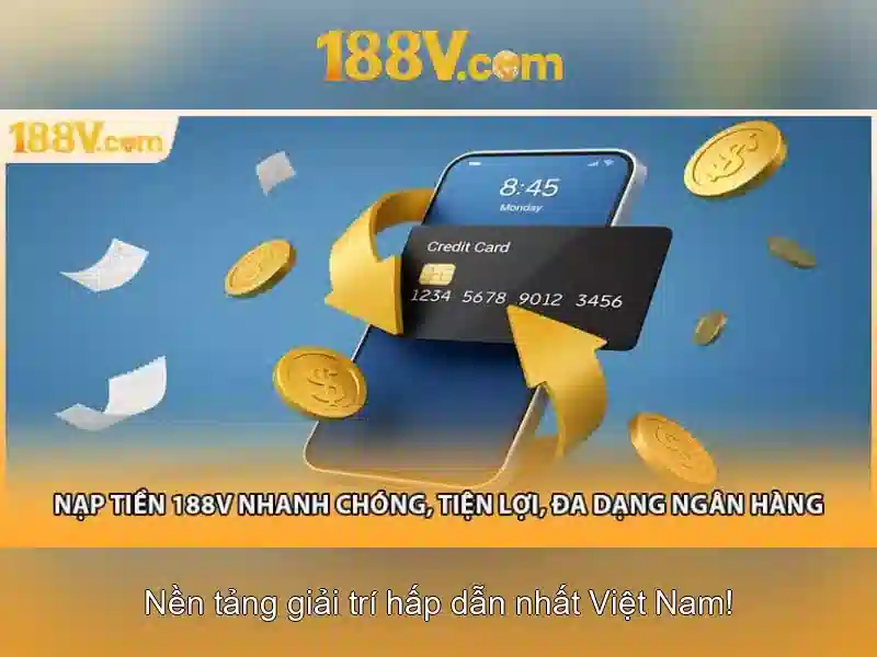 eSports 188v – Nền tảng thể thao điện tử uy tín