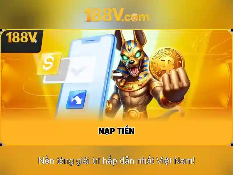 Lịch sử và nguồn gốc của 188v\n\n