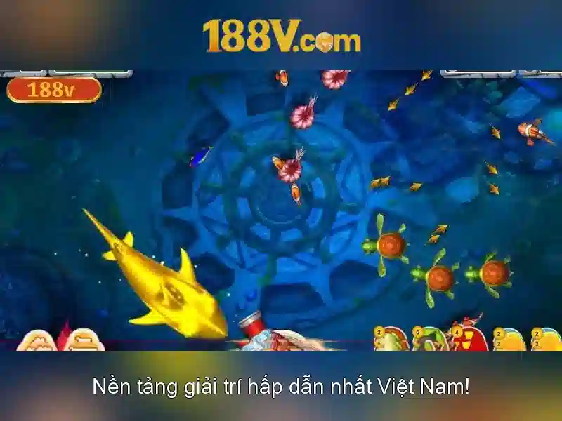 Ví dụ thực tế và tác động văn hóa\n